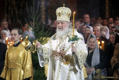 Quando E Il Natale Ortodosso.Buon Natale Ortodosso Humani Nihil